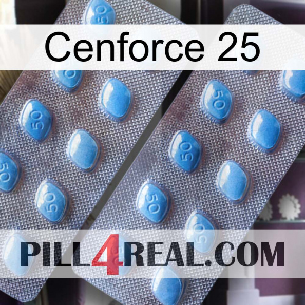 Cenforce 25 viagra4.jpg